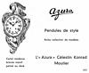 Azura 1962 173.jpg